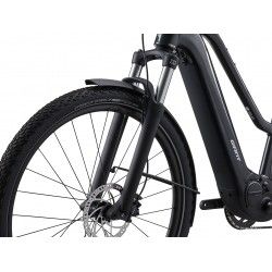 Explore E+ 2 STA 2023