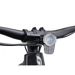 Explore E+ 2 GTS 2023