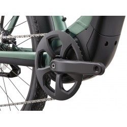 Explore E+ 1 STA 2023