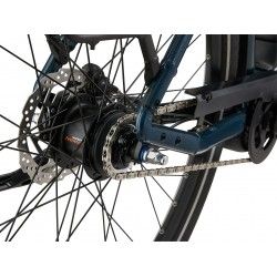 Expression E+ 1 2024