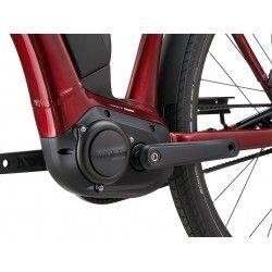 Expression E+ 0 2024