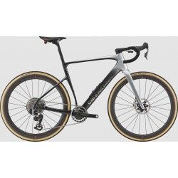 Synapse LAB71 SmartSense