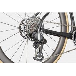 Synapse LAB71 SmartSense