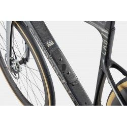 Synapse LAB71 SmartSense