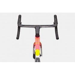 SuperSix EVO LAB71 Team