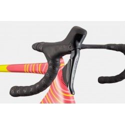 SuperSix EVO LAB71 Team