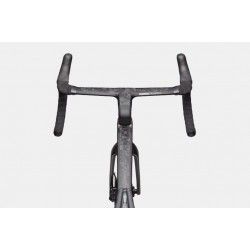 SuperSix EVO Hi-MOD 2