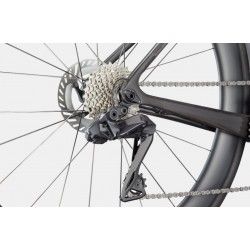 SuperSix EVO Hi-MOD 2