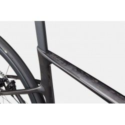 SuperSix EVO Hi-MOD 2