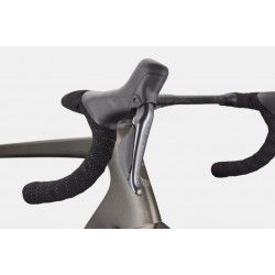 SuperSix EVO Hi-MOD 2