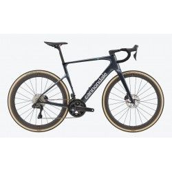 Synapse Carbon 1