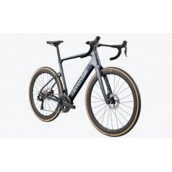 Synapse Carbon 1