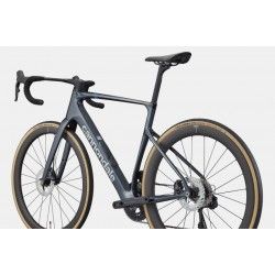 Synapse Carbon 1