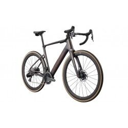 Synapse Carbon 2 SmartSense