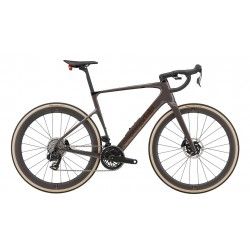 Synapse Carbon 2 SmartSense