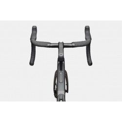 Synapse Carbon 2 SmartSense