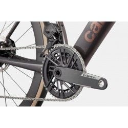 Synapse Carbon 2 SmartSense