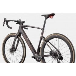 Synapse Carbon 2 SmartSense
