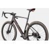 Synapse Carbon 2 SmartSense
