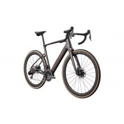 Synapse Carbon 2 SmartSense