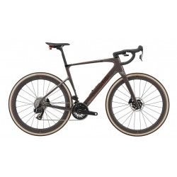 Synapse Carbon 2 SmartSense