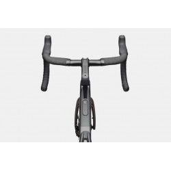 Synapse Carbon 2 SmartSense