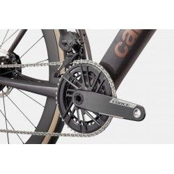 Synapse Carbon 2 SmartSense