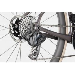 Synapse Carbon 2 SmartSense