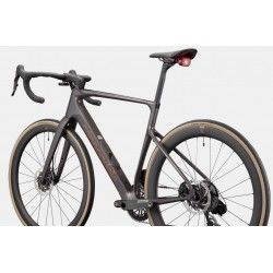 Synapse Carbon 2 SmartSense