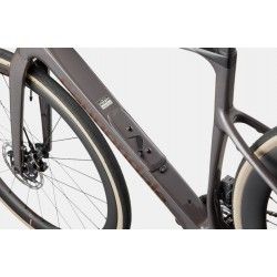 Synapse Carbon 2 SmartSense