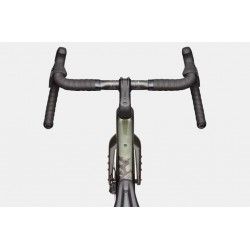 Topstone Carbon LTD Di2