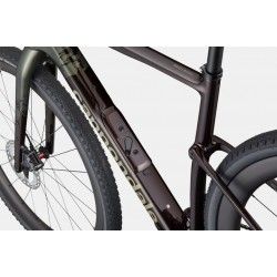 Topstone Carbon LTD Di2