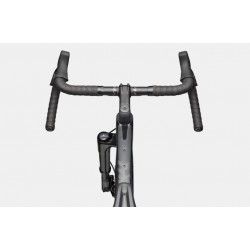 Topstone Carbon 1 Lefty AXS