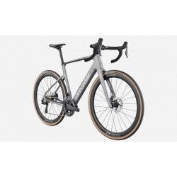 Synapse Carbon 2
