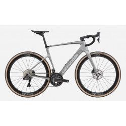 Synapse Carbon 2