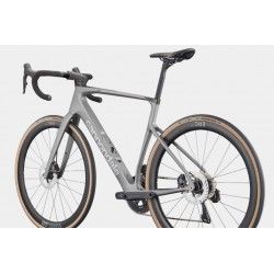 Synapse Carbon 2