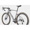 Synapse Carbon 2