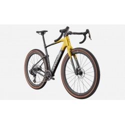 Topstone Carbon 1 AXS