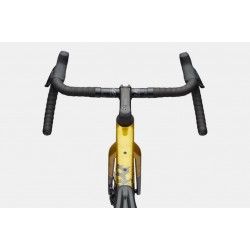 Topstone Carbon 1 AXS