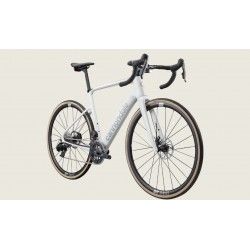 Synapse Carbon 3 SmartSense