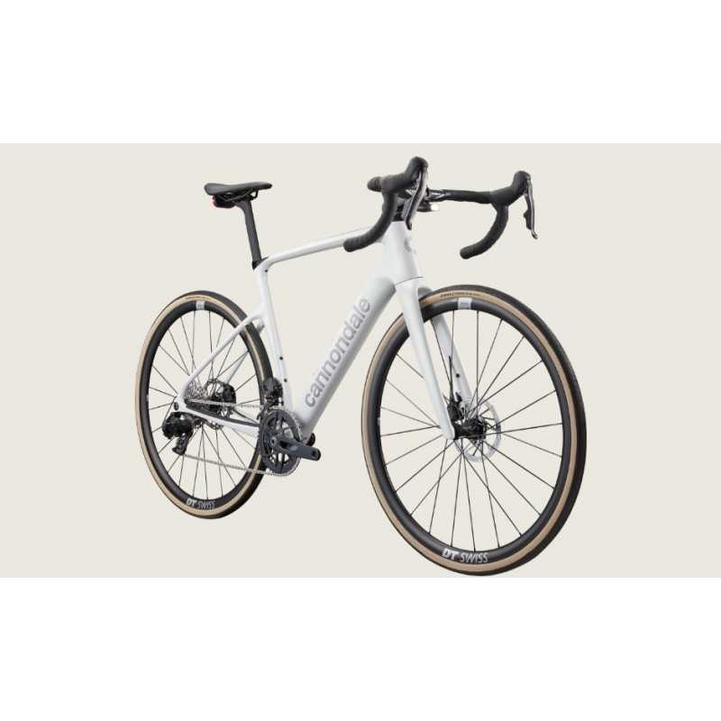 Synapse Carbon 3 SmartSense