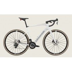 Synapse Carbon 3 SmartSense