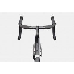 Synapse Carbon 3 SmartSense