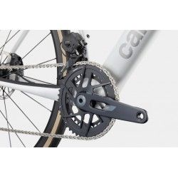 Synapse Carbon 3 SmartSense