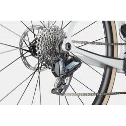 Synapse Carbon 3 SmartSense