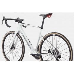 Synapse Carbon 3 SmartSense