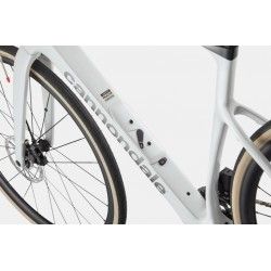 Synapse Carbon 3 SmartSense