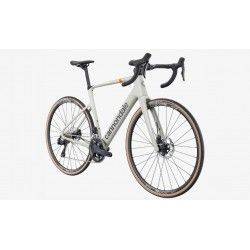 Synapse Carbon 4