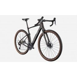 Topstone Carbon 2 GRX - 2x