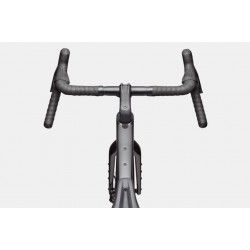 Topstone Carbon 2 GRX - 2x